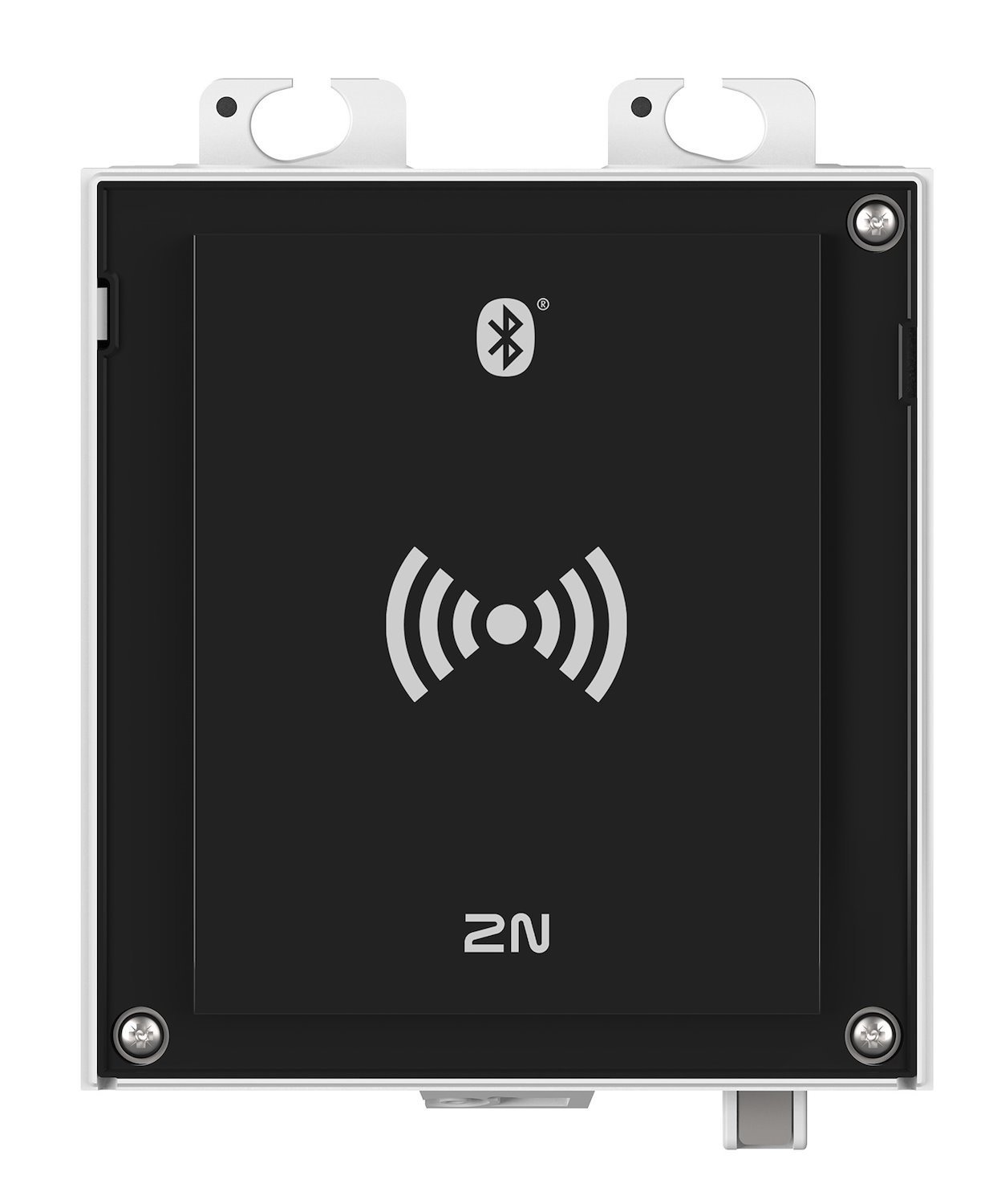Axis Access Unit 2.0 Bluetooth & Rfid - 125KHZ 13.56MHZ NFC