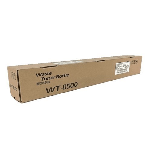 Kyocera WT-8500 Waste Toner Taskalfa 2552Ci/3252Ci/4052Ci/5052Ci /6052Ci/4002I/5002I/6002I