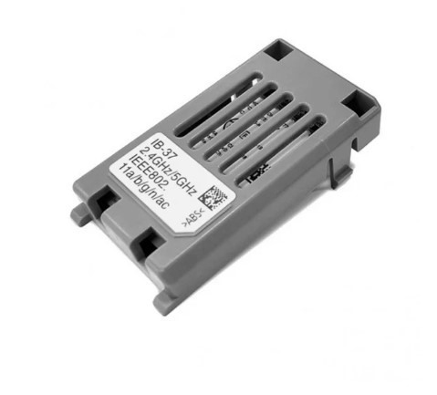 Kyocera Ib-37 Wireless Lan Interface Kit Install Requires Labour Call