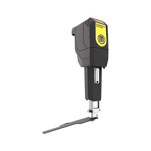 Makerbot Labs Gen2 Expirementa L Extruder For Makerbot Method