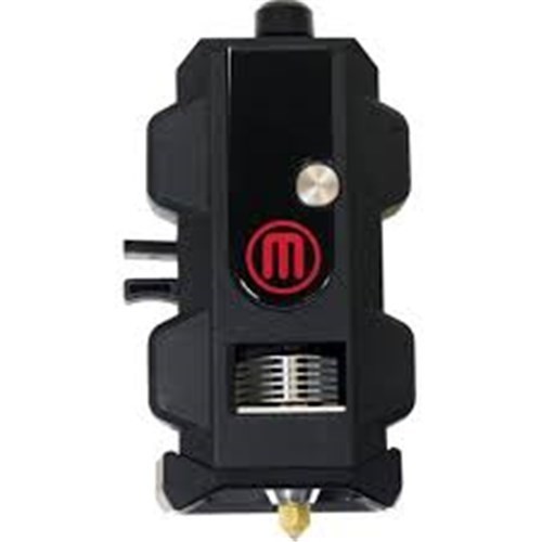 Makerbot Smart Extruder For Makerbot Rep Mini 5TH Gen & Mini