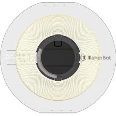 Makerbot Pva Material For Method