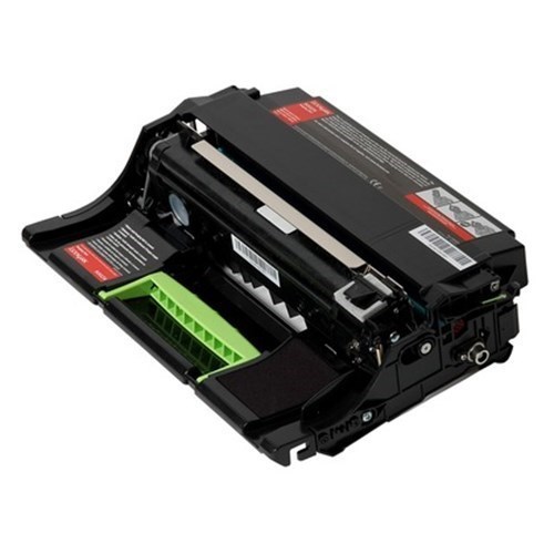 Lexmark 58D0z0e BLK Imaging Un It 150K For MS823 MS826 MX721 MX722 MX826 M5255 XM533X/733X