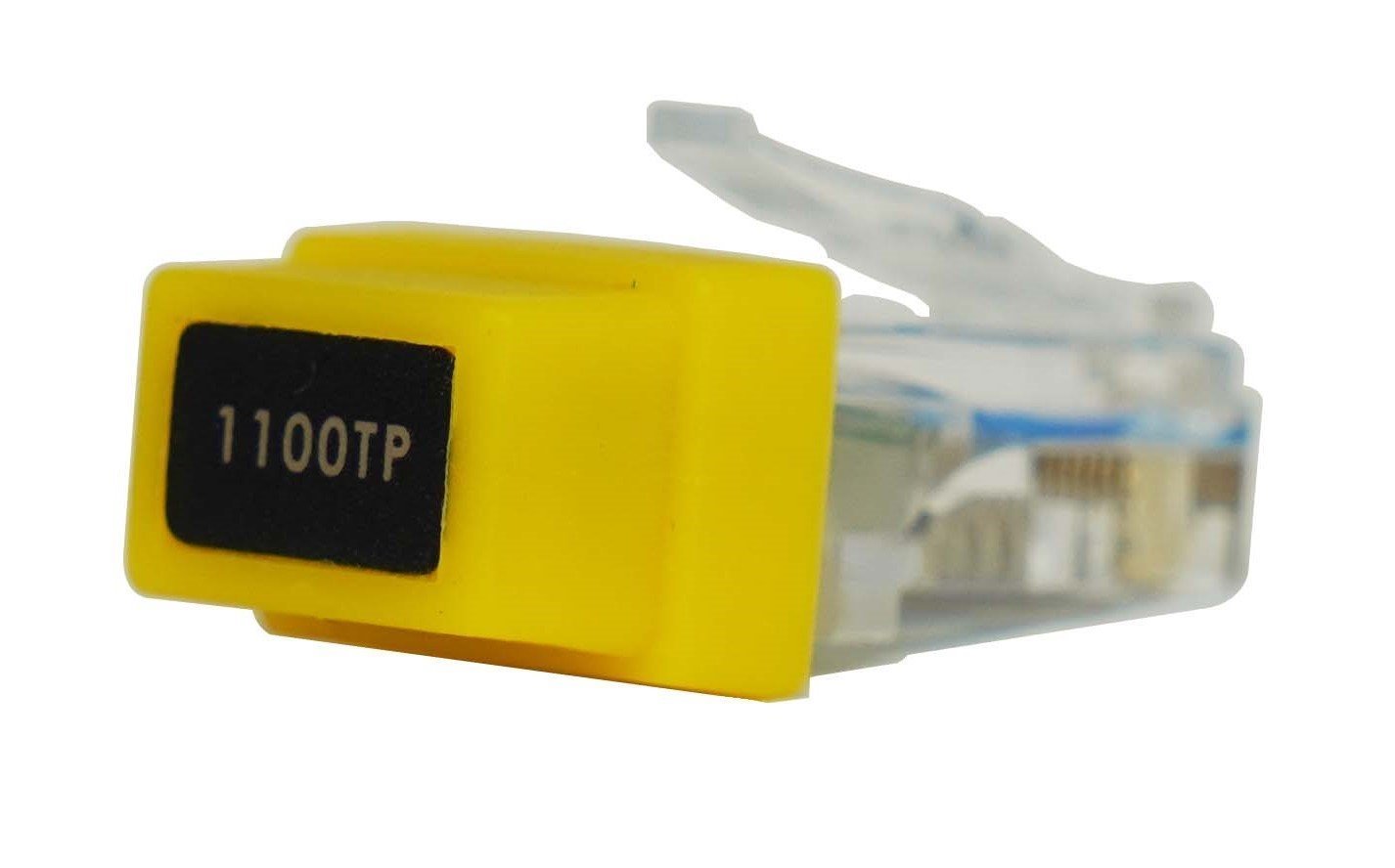 Algo Satellite Speaker Terminatio