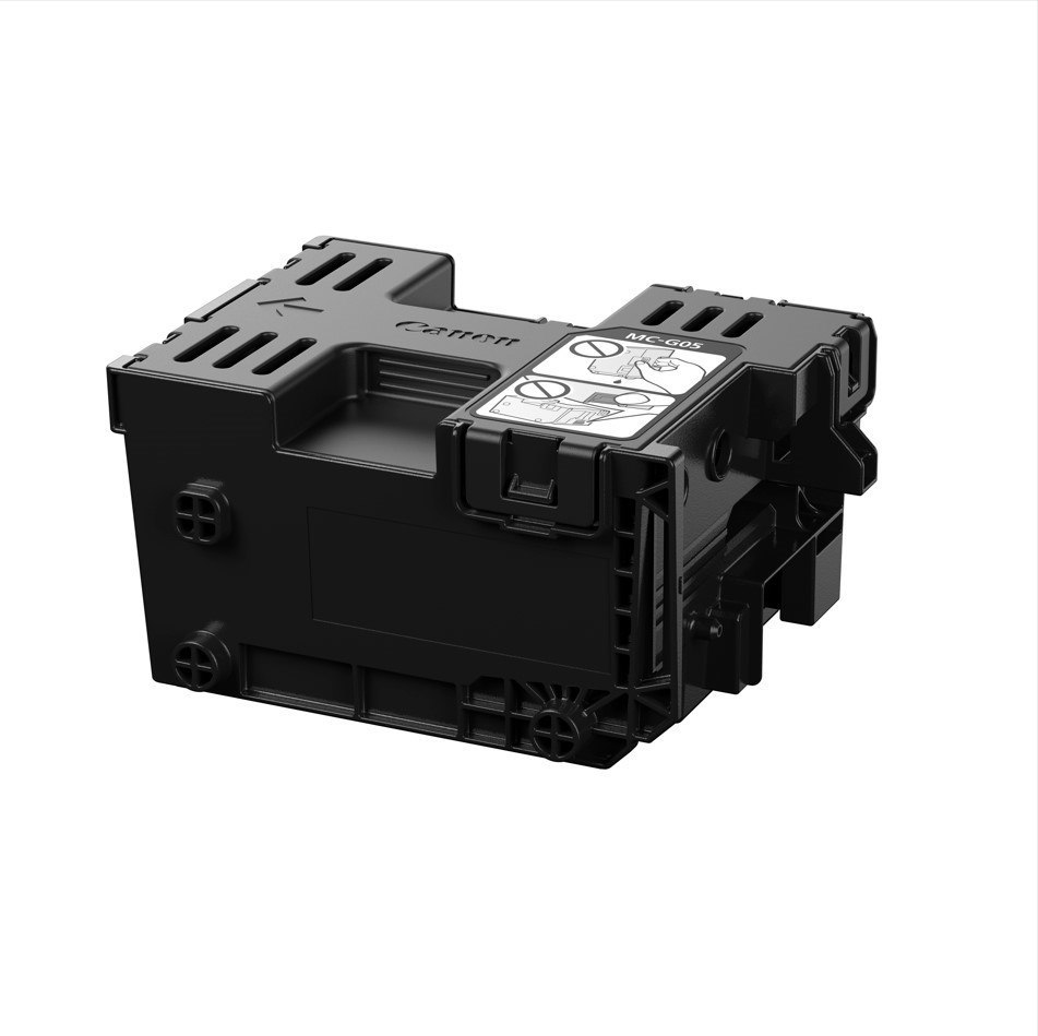 Canon MC-G05 Maintenance Cartridge For GX1060 GX2060