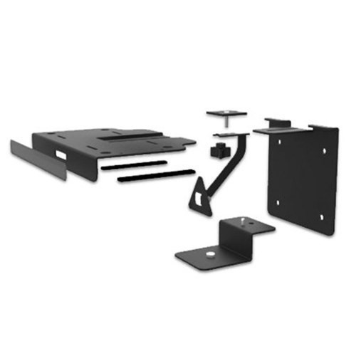 HP Poly Eagleeye Iv Camera Mounti NG Bracket