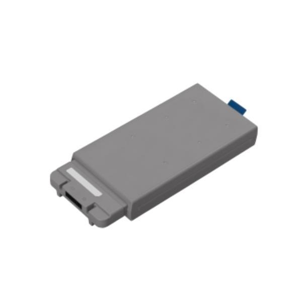 Panasonic Standard Battery For Toughbook 40