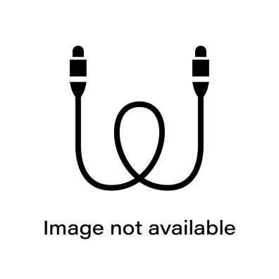 PlusOptic Fibre Patch, LC-LC, Om1, 30M, Multimode Duplex