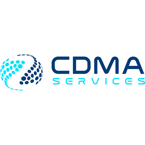 CDMA Services Ltd