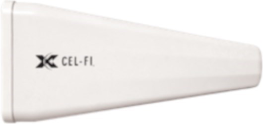 Nextivity CEL-FI Wideband Directional Antenna - N-Type