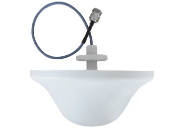 Nextivity CEL-FI Omni Dome Antenna 2.0 N-Type