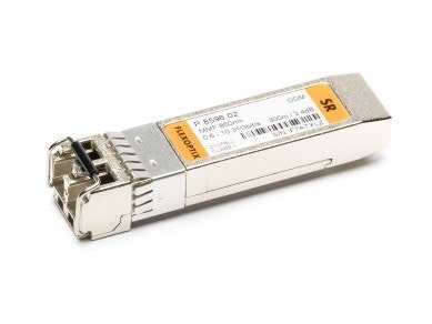 FLEXOPTIX-SFP+-P.8596.02