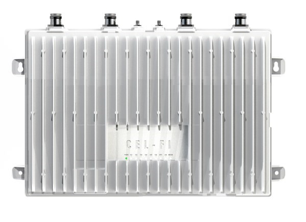 Nextivity CEL-FI QUATRA 4000e Band 1/3/7/8/20/40 NU