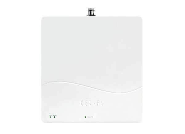 Nextivity CEL-FI QUATRA 4000e Band 1/3/7/8/20/40 CU