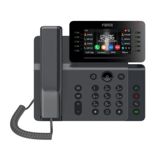 Fanvil V65 Prime Business Phone