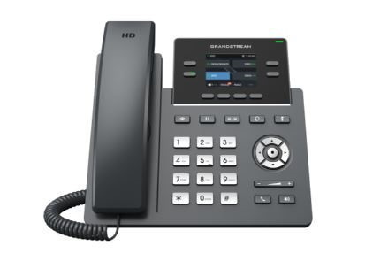 GRANDSTREAM-GRP2612G