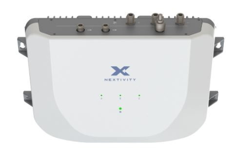 Nextivity GO G43,1/3/5/7/8/28L/28U/40,LAN,SMART BOOSTER