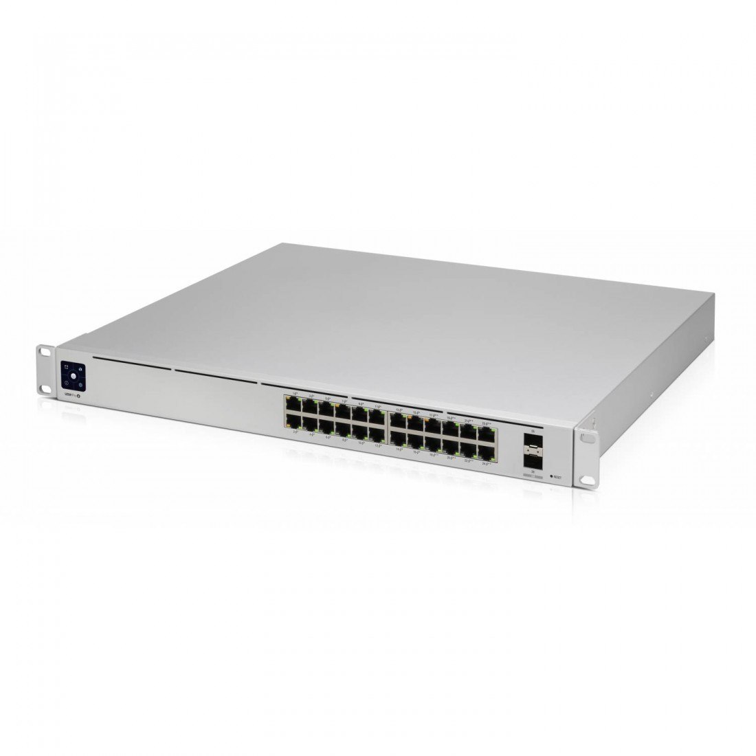 UBNT-USW-PRO-24-POE