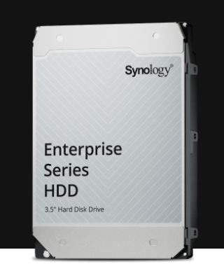 HDD-SYNOLOGY-HAT5320-8TB