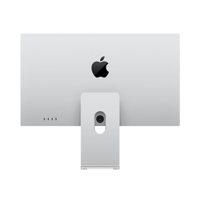 APPLE-DISPLAY-MYJJ3ER/A