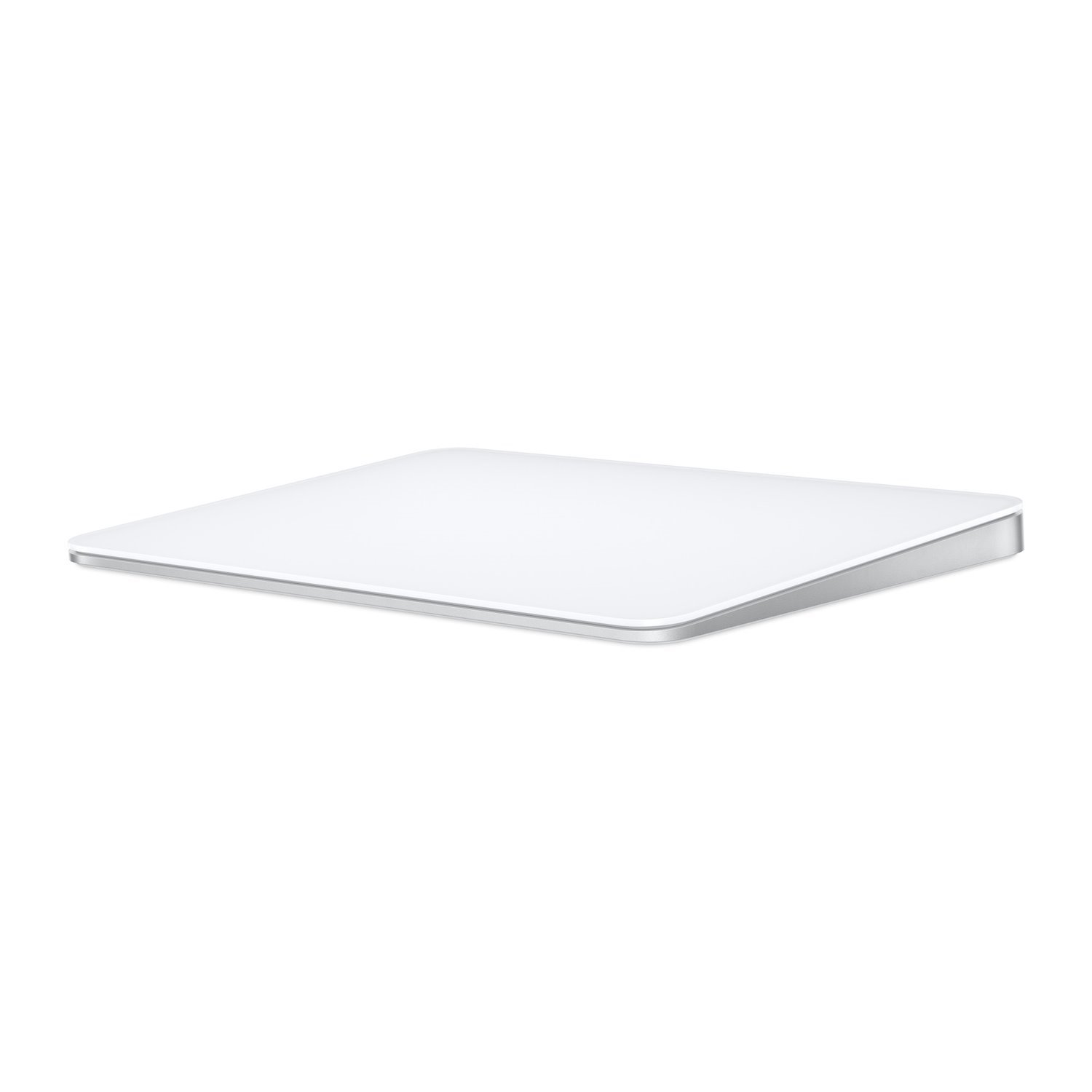 APPLE-MAGICTRACKPAD-MXK93ZM/A