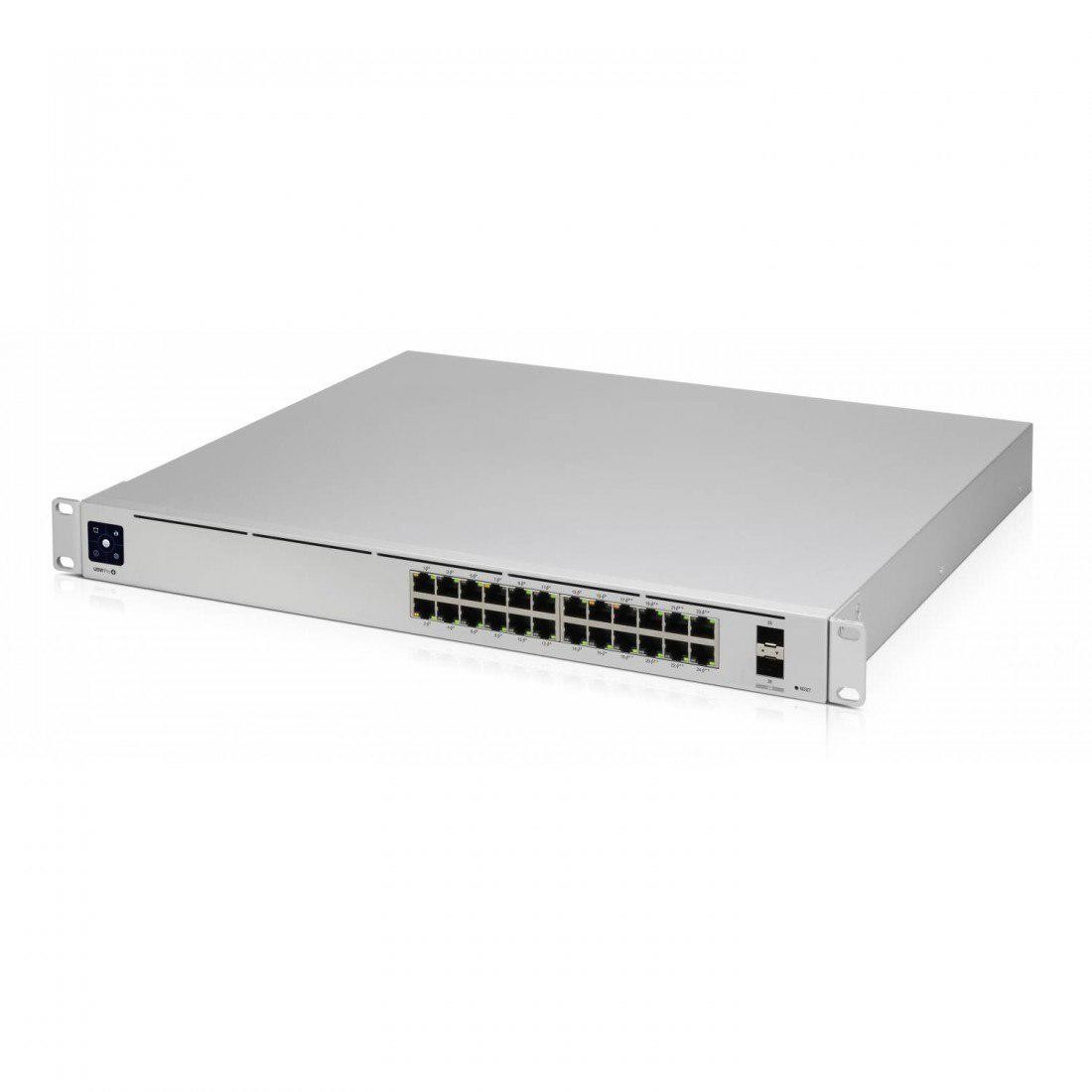 USW-24-POE-GEN2
