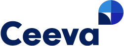 Ceeva