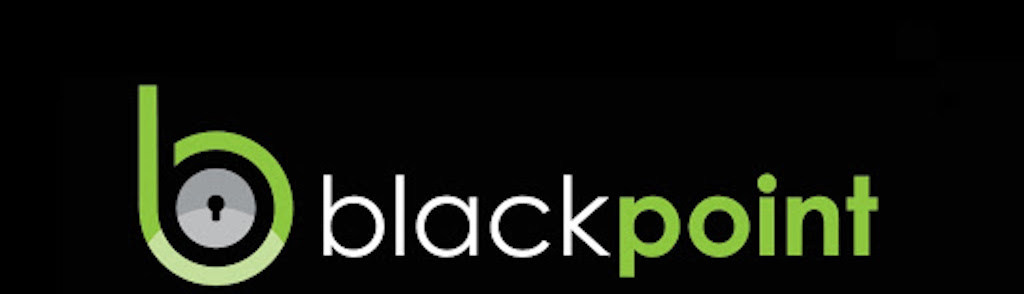 Blackpoint Cyber Managed Detection and Response for Microsoft 365 or Google Workplace - Per Mailbox - Quarterly