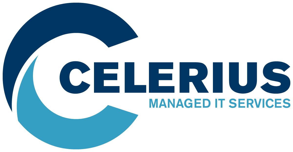 Celerius, Inc.