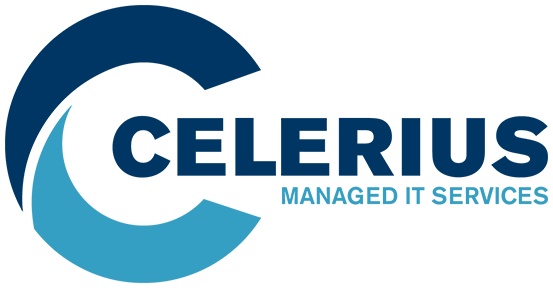 One-Time Setup Fee (Insert Cost)