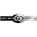 MSP Computer Backup with 500Gb Cloud Storage