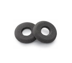 Plantronics Pla Acc Spare-Ear-Cusion