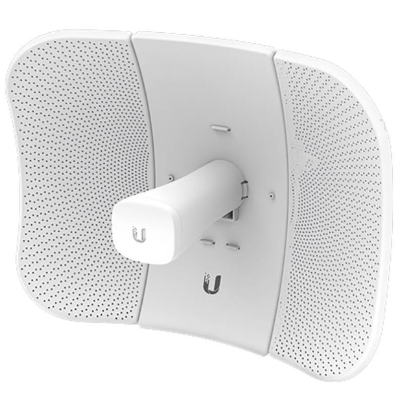 Ubiquiti Ubi Lan Antenna-Lbe-5Ac-Gen2-Au
