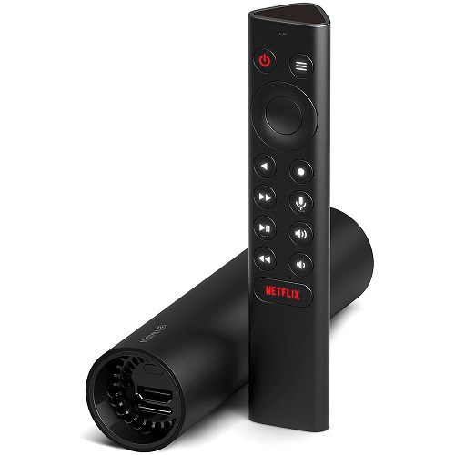 Nvidia Nvi Joy Shield-Tv