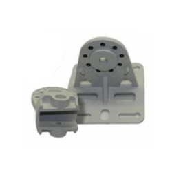 HPE Mounting Bracket for Wireless Access Point
