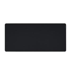 Razer RZR Mse Mat-Gigantus-V2-3Xl