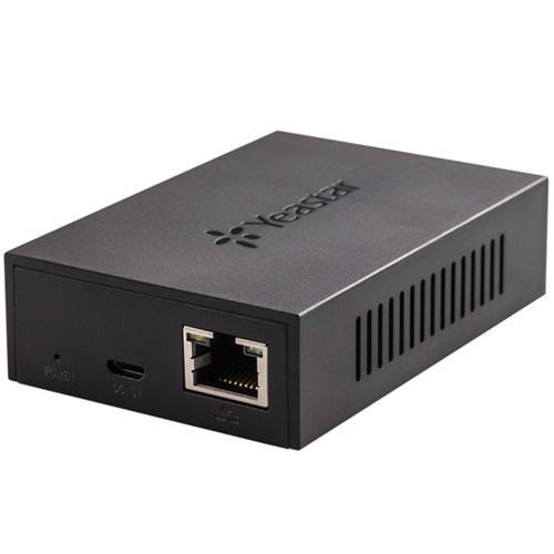 Yeastar Ta100 Analog Telephone Adapter 1 FXS Ports