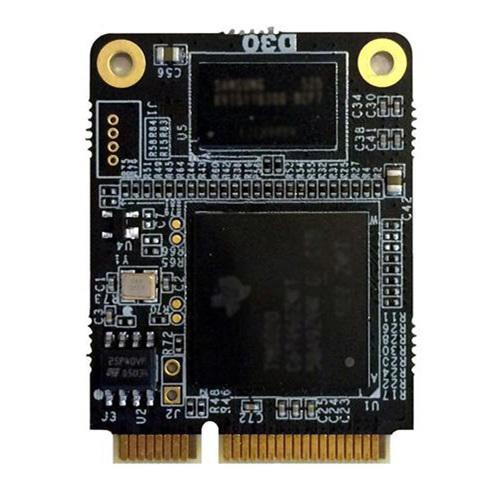 Yeastar DSP Expansion Module ( Add 100 Extension & 30 Concurrent Calls )