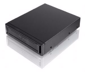 Thermaltake Ac0019 Usm Caddy 3.5' Int Seagate GoFlex (LS)