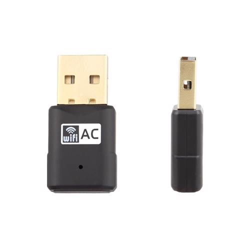 Fanvil WF20 Usb Wi-Fi Dongle