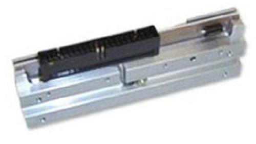 Citizen Systems Cit Pra Printhead-Jn09802-00F