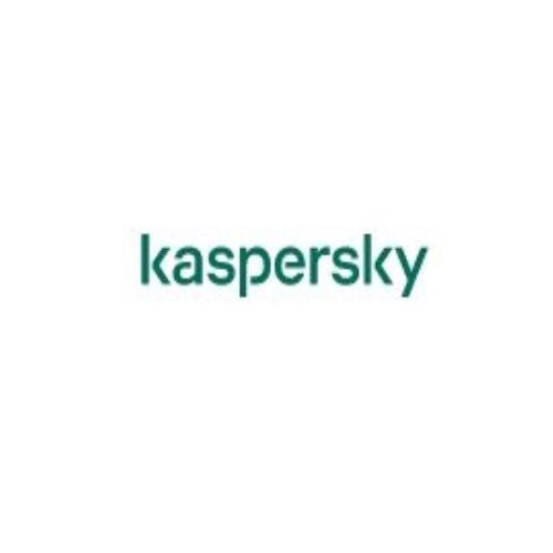 Kaspersky Endpoint Security For Business - Advanced - Renewal - 300 Units