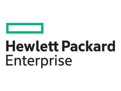 HPE Foundation Care Exchange - Extended Service - 3 Year - Service