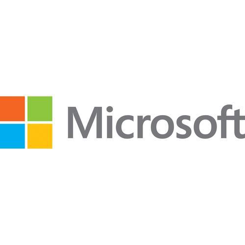 Microsoft Extended Hardware Service - 3 Year - Warranty