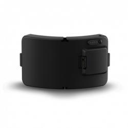 HTC [Battery Only]Htc Swappable Battery Pack For Vive Focus 3