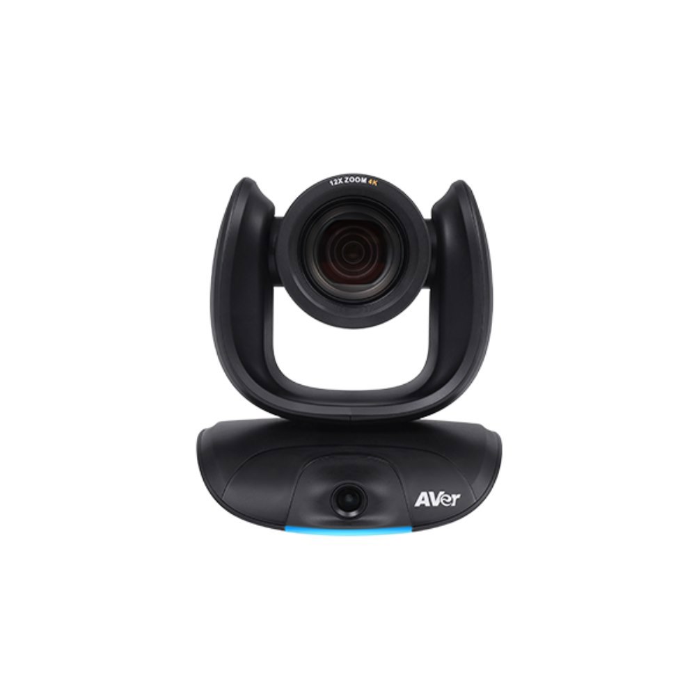 AVer Cam550