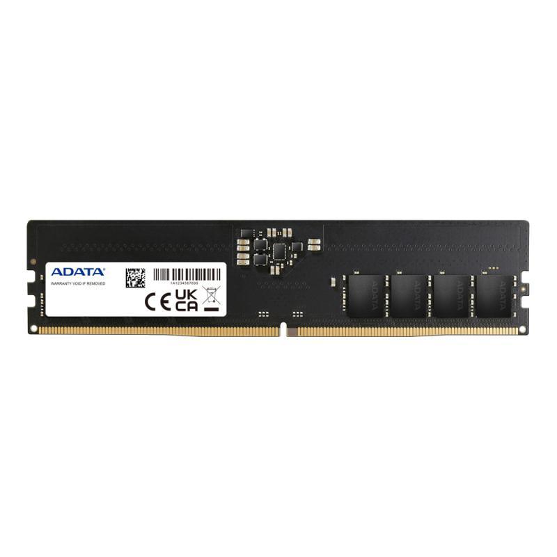 AData Adt Mem 5-32Gb-Ad5u480032g-S