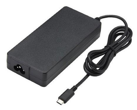 FSP 100W Usb PD Type C Ac Adapter For All Usb C Powered Devices