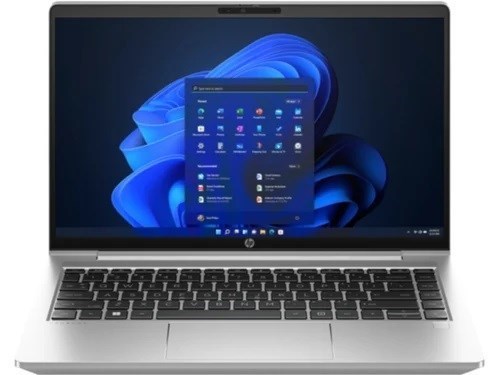 HPL NBK 440-G10-1Au03787