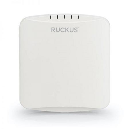 Ruckus R350 Dual-Band 802.11Ax 2X2:2 Wireless Ap